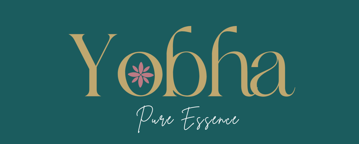 logo-yobha